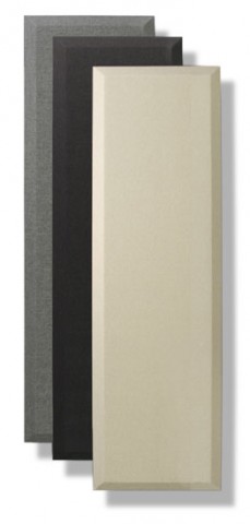 Primacoustic Broadway Control Columns 12" X 48"